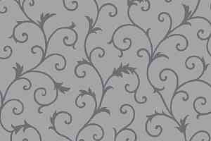 Ковролин Haima Sequoia 1000 01 Gray фото  | FLOORDEALER